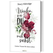 Produktbild des Artikels Buch - Gebunden, Werden, wie du mich siehst