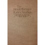 Heidelberger Katechismus