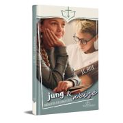 Produktbild des Artikels Buch - Gebunden, Jung und weise