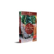Produktbild des Artikels Buch - Paperback, Der Indianer mit dem Brief