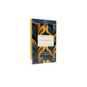 Produktbild des Artikels Buch - Gebunden, Stimmen aus der Offenbarung des Johannes
