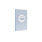 Produktbild des Artikels Buch - Kartoniert, Mit dem Leben fertig werden