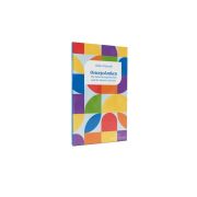 Produktbild des Artikels Buch - Kartoniert, Ostergedanken