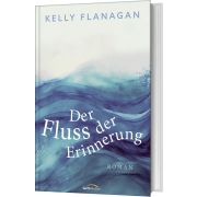 Produktbild des Artikels Buch - Gebunden, Der Fluss der Erinnerung