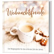 Produktbild des Artikels Buch - Gebunden, Weihnachtsfreude