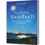 Produktbild des Artikels Buch - Gebunden, Mein kleines Abendbuch