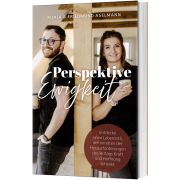 Produktbild des Artikels Buch - Klappenbroschur, Perspektive Ewigkeit