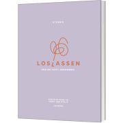 Produktbild des Artikels Buch - Gebunden, Loslassen. Und bei Gott ankommen.