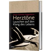 Produktbild des Artikels Buch - Gebunden, Herztöne