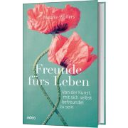 Produktbild des Artikels Buch - Gebunden, Freunde fürs Leben