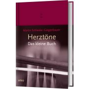 Produktbild des Artikels Buch - Gebunden, Herztöne - Das kleine Buch