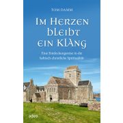 Produktbild des Artikels Buch - Gebunden, Im Herzen bleibt ein Klang