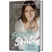 Produktbild des Artikels Buch - Gebunden, Beautiful Soul