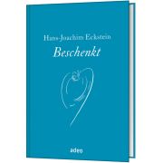 Produktbild des Artikels Buch - Gebunden, Beschenkt