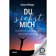 Produktbild des Artikels E-Book - ePUB Datei, Du siehst mich