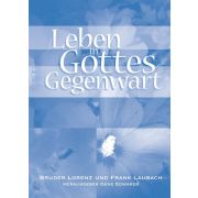 Leben in Gottes Gegenwart