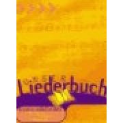 In der Nacht von Bethlehem