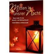 Produktbild des Artikels Noten - Download, Heiland der Welt