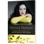 Produktbild des Artikels Liederbuch - Geheftet, Sefora Nelson