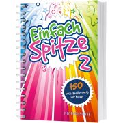 Produktbild des Artikels Noten - Download, Ich will ich kann