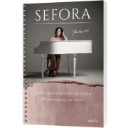 Produktbild des Artikels Liederbuch - Spiralbindung, Wenn mein Leben ein Bild wär - Songbook