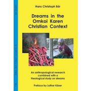 Dreams in the Omkoi Karen Christian Context