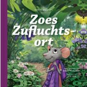 Zoes Zufluchtsort