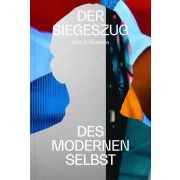 Produktbild des Artikels Buch - Gebunden, Der Siegeszug des modernen Selbst