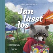 Produktbild des Artikels Buch - Gebunden, Jan lässt los