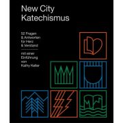New City Katechismus