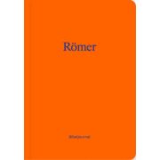 Römer - Bibeljournal