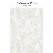 Produktbild des Artikels Buch - Klappenbroschur, Mit Gott im Reinen