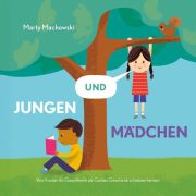 Produktbild des Artikels Buch - Gebunden, Jungen und Mädchen