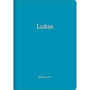 Lukas - Bibeljournal