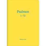 Die Psalmen 1–72 - Bibeljournal