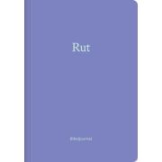 Produktbild des Artikels Buch - Kartoniert, Rut - Bibeljournal