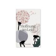 Produktbild des Artikels Buch - Gebunden, Hoffnung im Leid