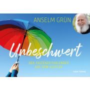 Produktbild des Artikels Kalender - Geheftet, Unbeschwert - Fastenkalender