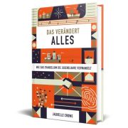 Das verändert alles