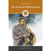 Das Feuer der Reformation (2)