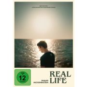 Produktbild des Artikels Video - DVD, Real Life