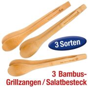 Produktbild des Artikels , Spar-Paket: Zangen