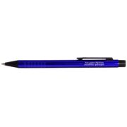 Kugelschreiber "Von guten Mächten" - blau