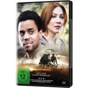 Produktbild des Artikels Video - DVD, Bedingungslos