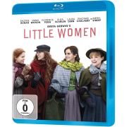 Little Women