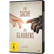 Eine Sache des Glaubens