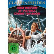 Glaubenshelden