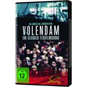 Produktbild des Artikels Video - DVD, Volendam