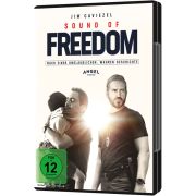Sound of Freedom
