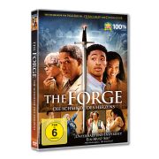 Produktbild des Artikels Video - DVD, The Forge